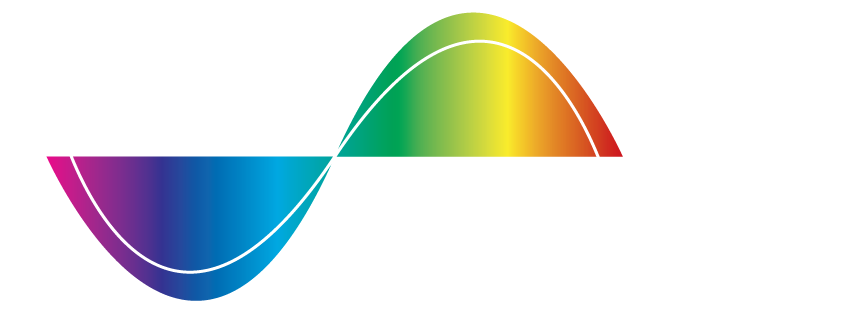 Ara-Coatings GmbH & Co. KG