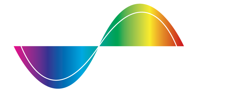 Ara-Coatings